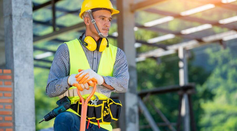 Expert tile roof repair services in McAllister, MT